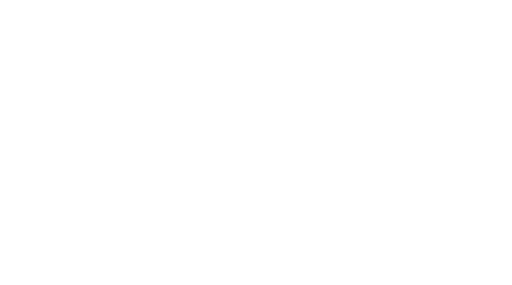 Henry County