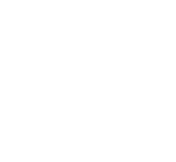 Join Our Newsletter