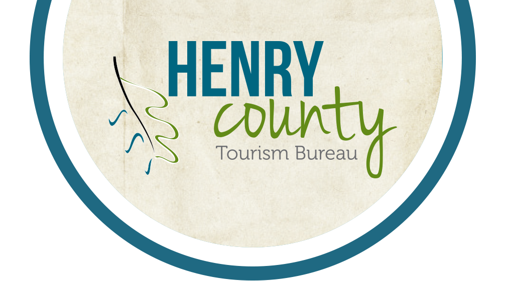 Visit Henry County, Illinois