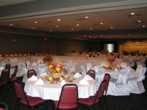Annawan Banquet Center
