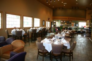 Lavender Crest Winery
