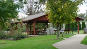 Galva Park District