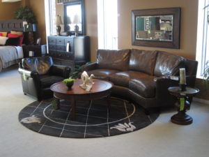 Good’s Furniture