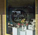 Hantverk Galleri