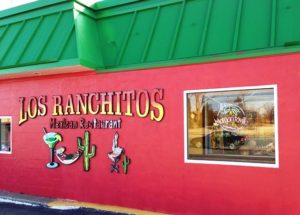 Los Ranchitos – Geneseo