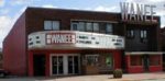 Wanee Cinemas