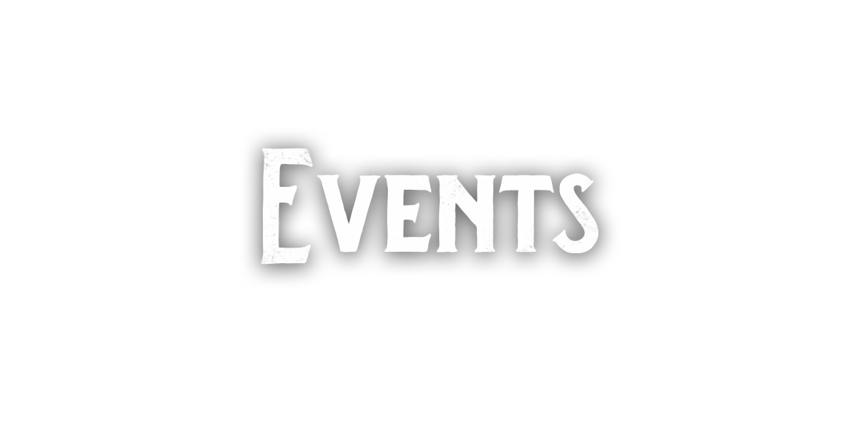 Events