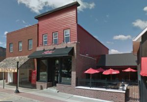 Raelyn’s Pub & Eatery