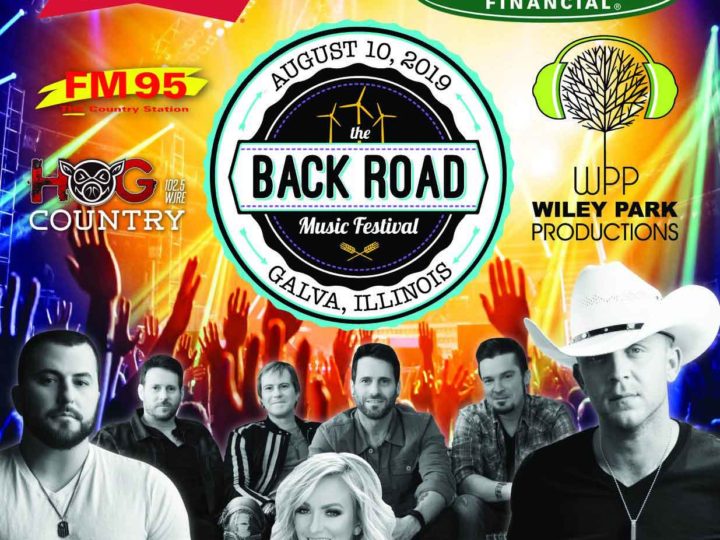 Day Trippin’ 101: Summer Events