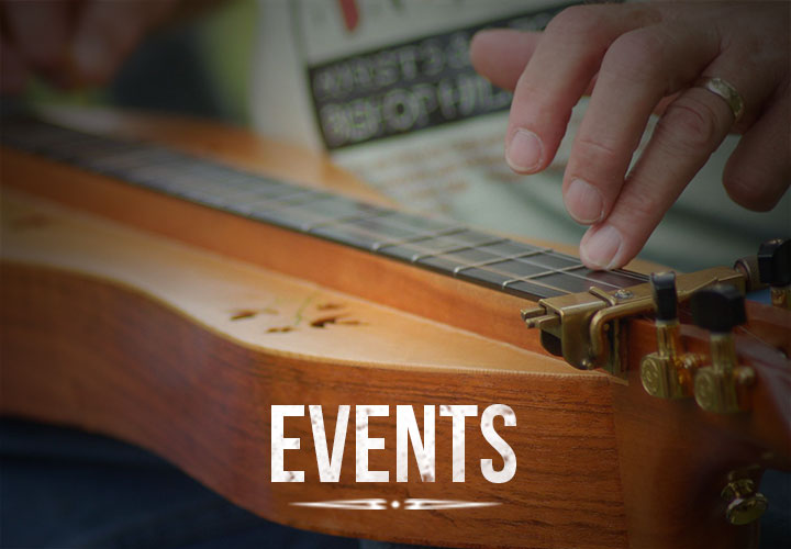 Events
