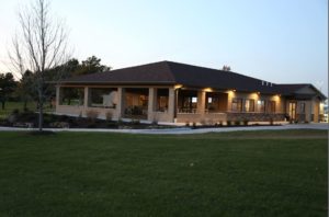 Sugar Maple Golf Club