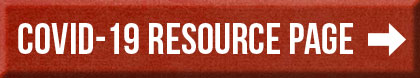 COVID-19 Resource Page